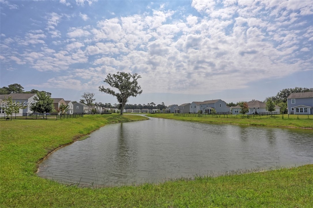 13 Kiawah Drive