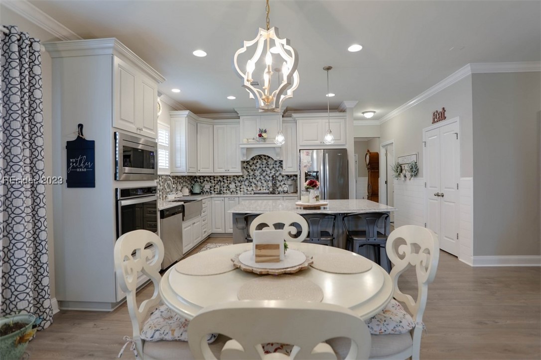 13 Kiawah Drive