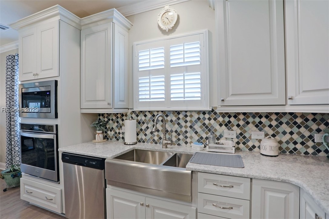13 Kiawah Drive