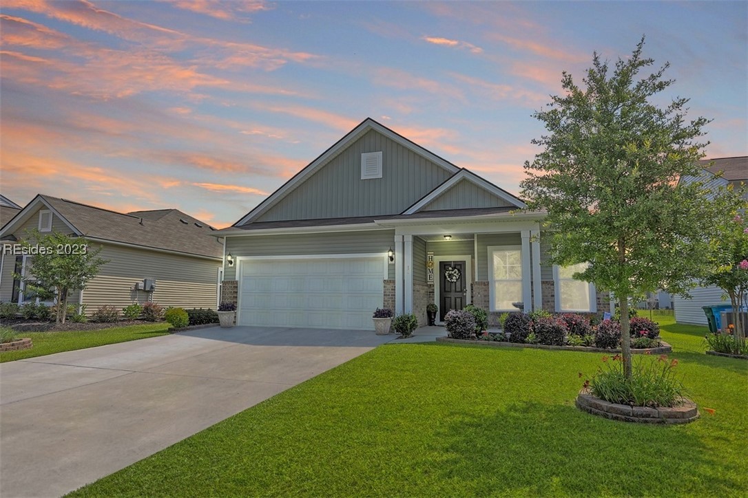13 Kiawah Drive