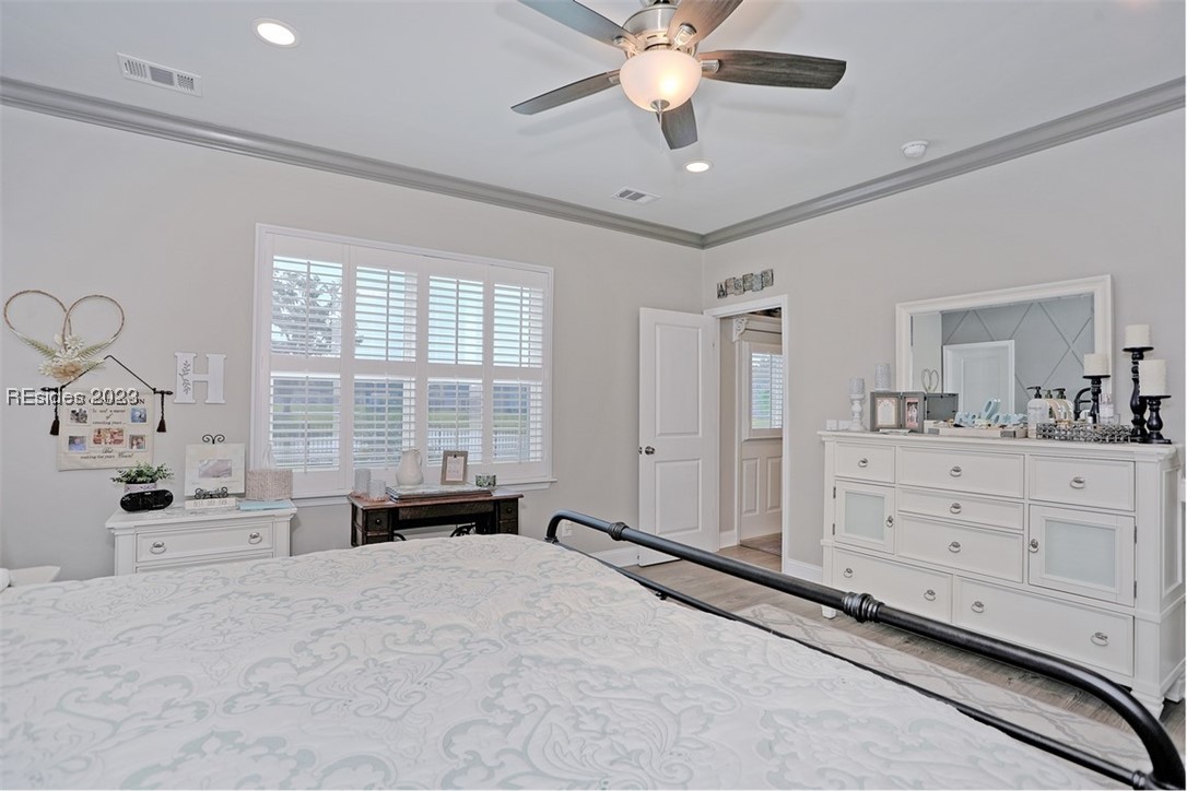 13 Kiawah Drive