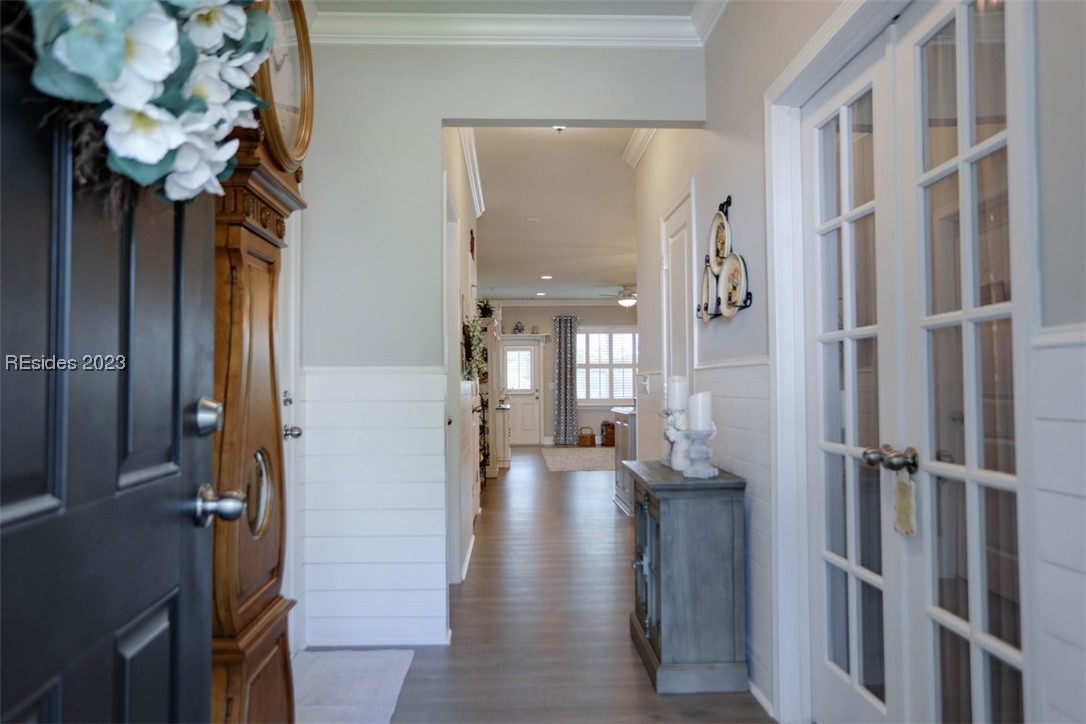 13 Kiawah Drive