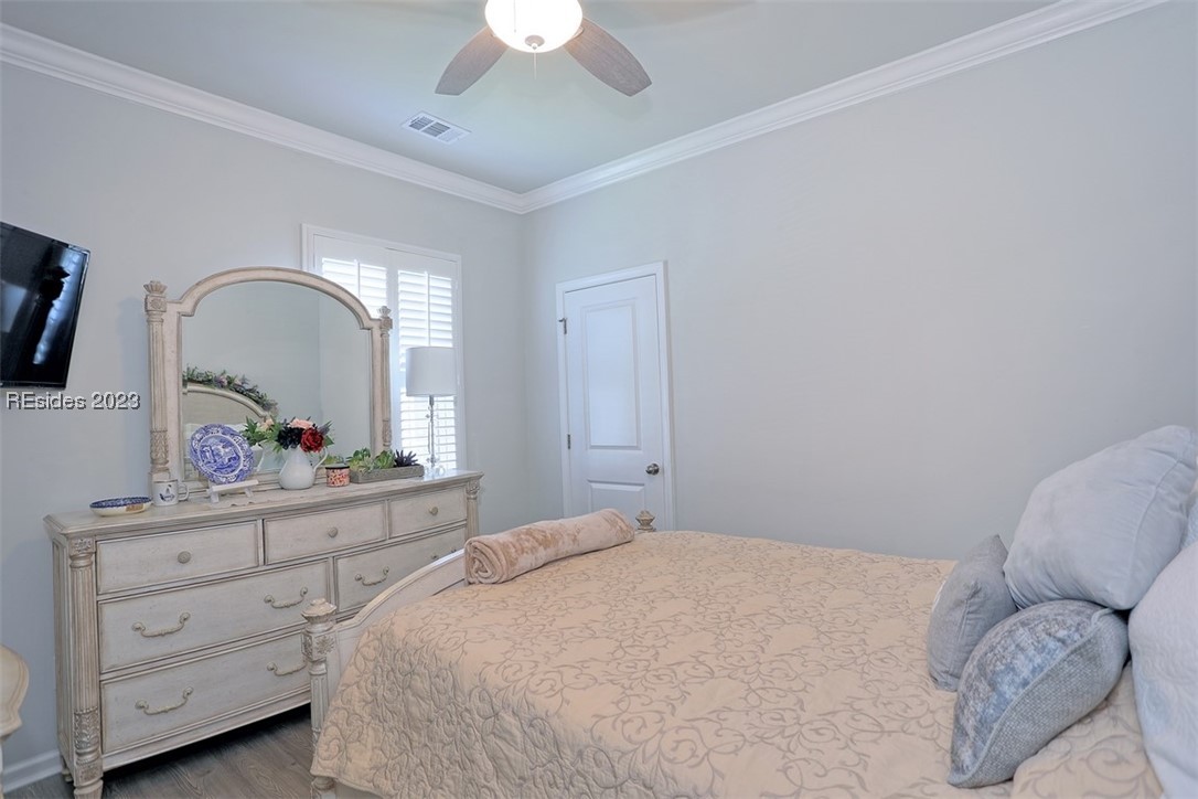 13 Kiawah Drive