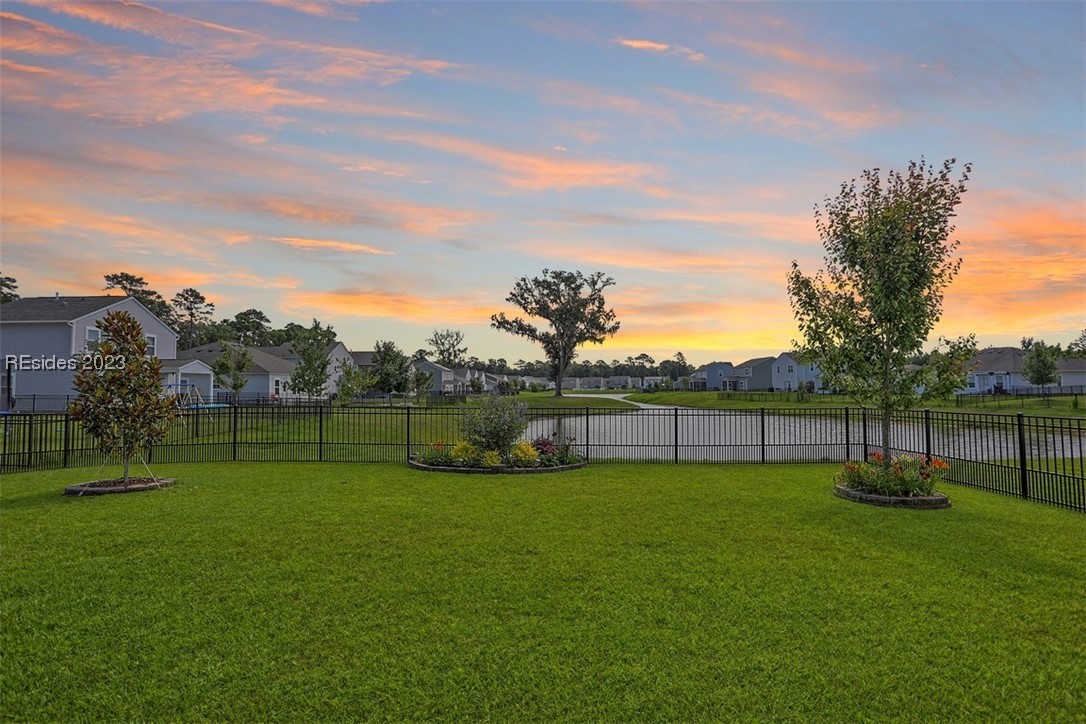 13 Kiawah Drive