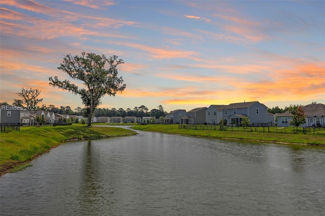 13 Kiawah Drive