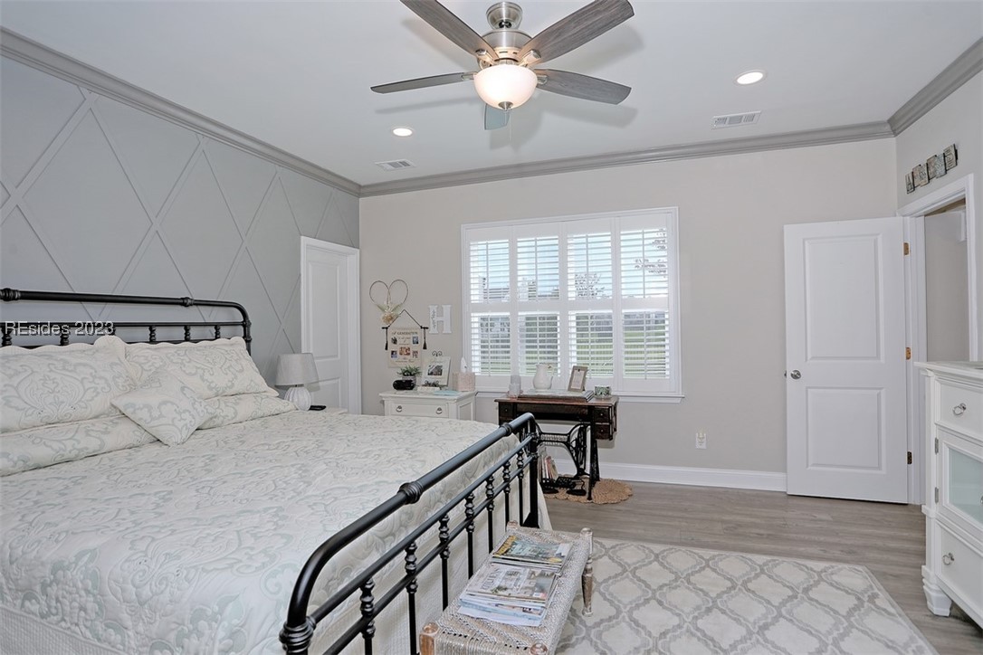 13 Kiawah Drive