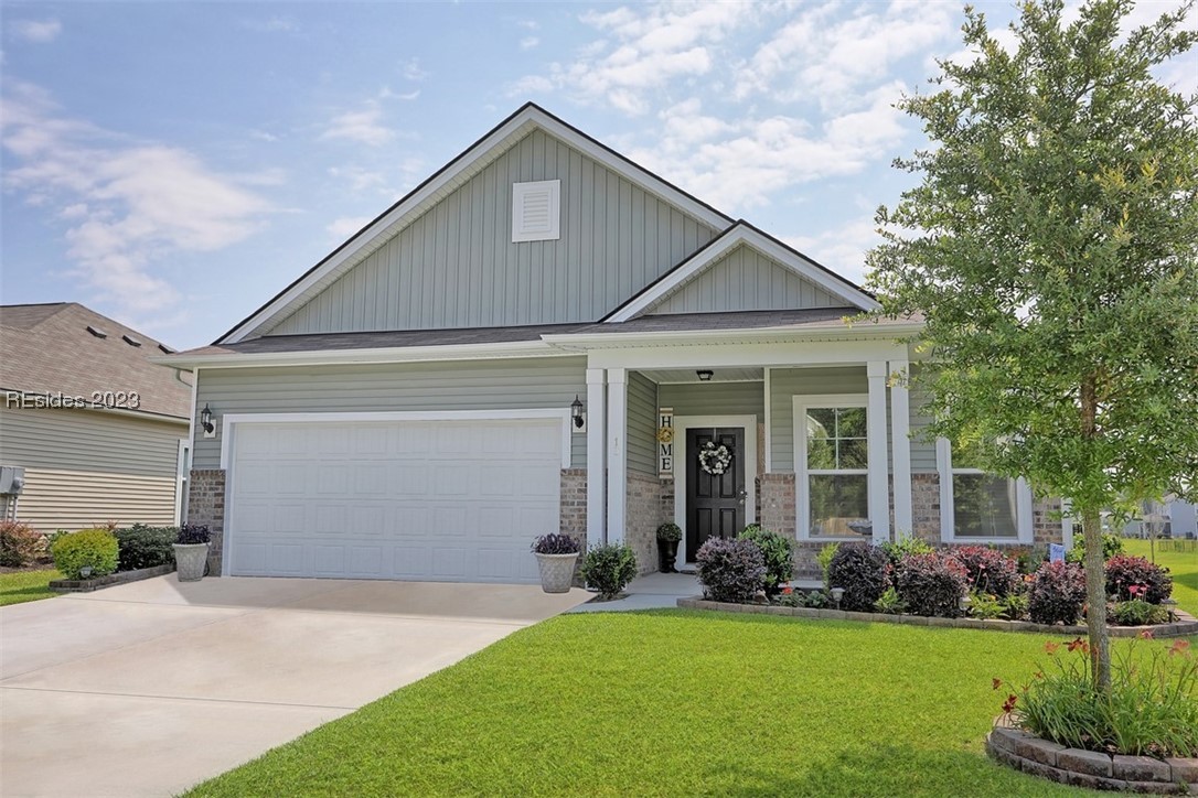 13 Kiawah Drive