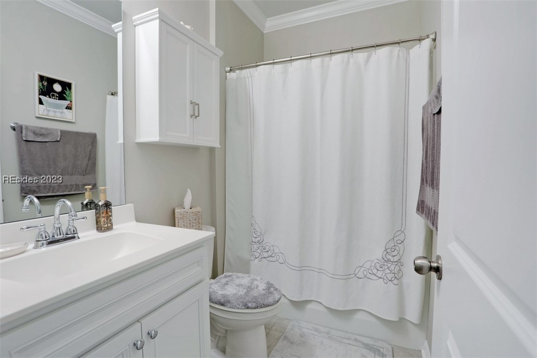 13 Kiawah Drive