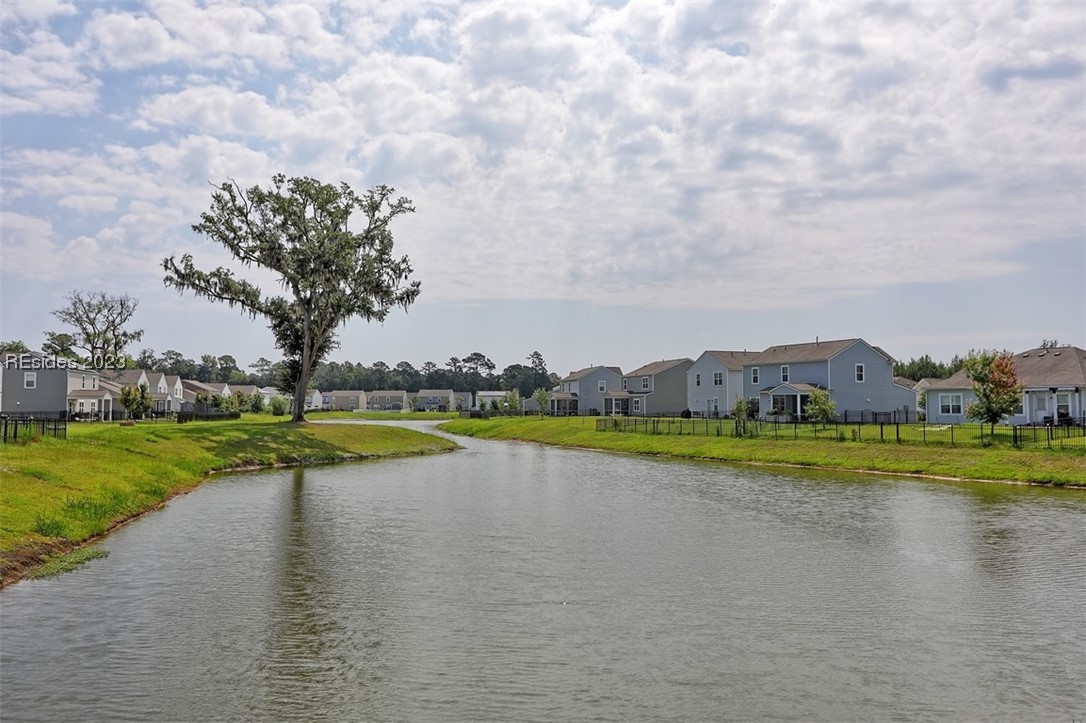 13 Kiawah Drive