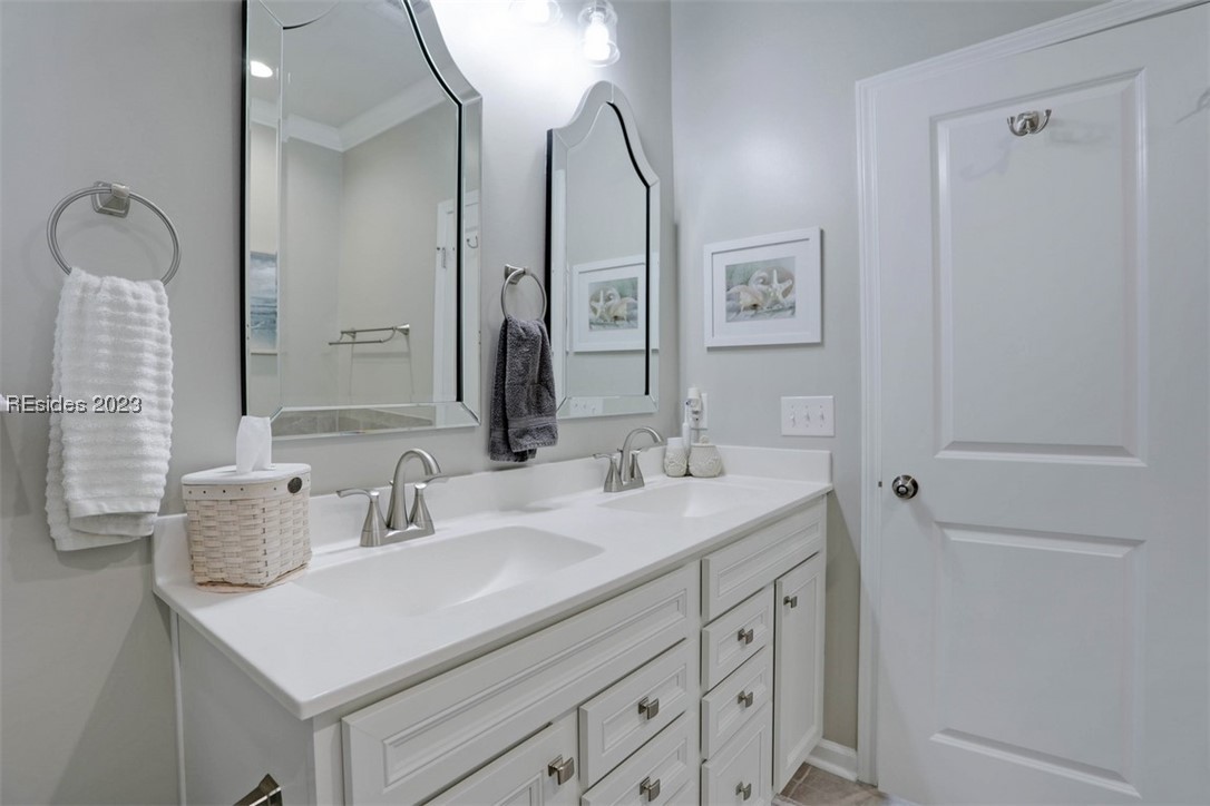 13 Kiawah Drive