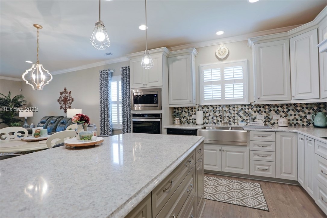 13 Kiawah Drive