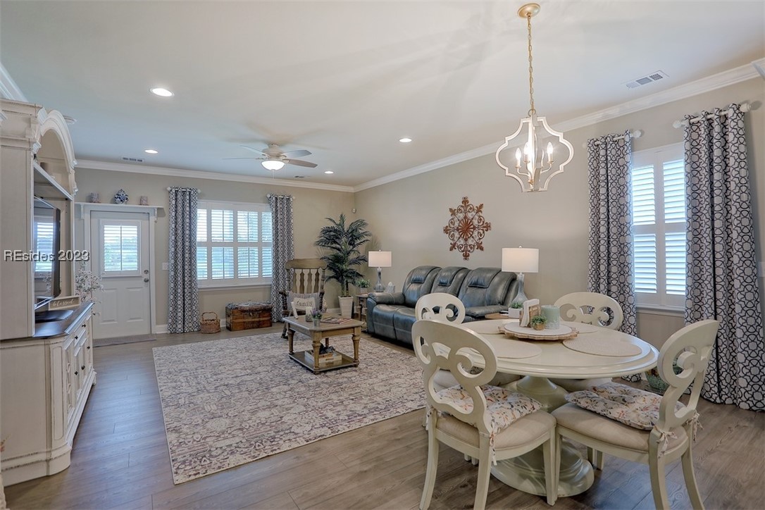 13 Kiawah Drive