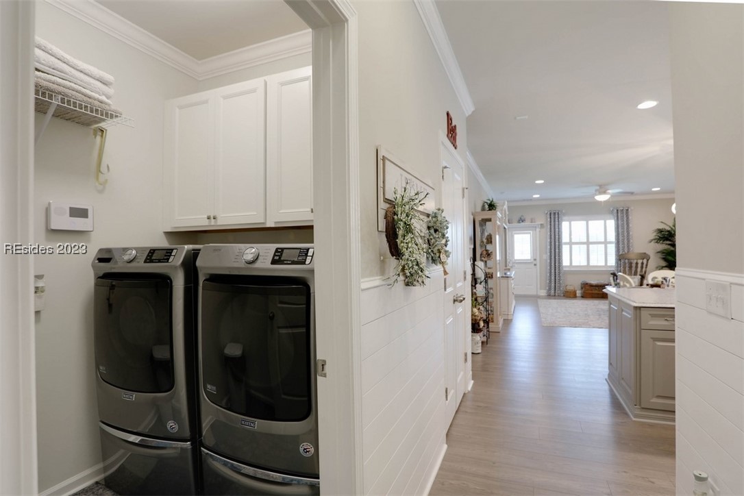 13 Kiawah Drive
