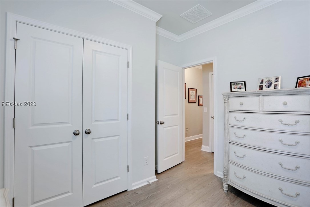 13 Kiawah Drive