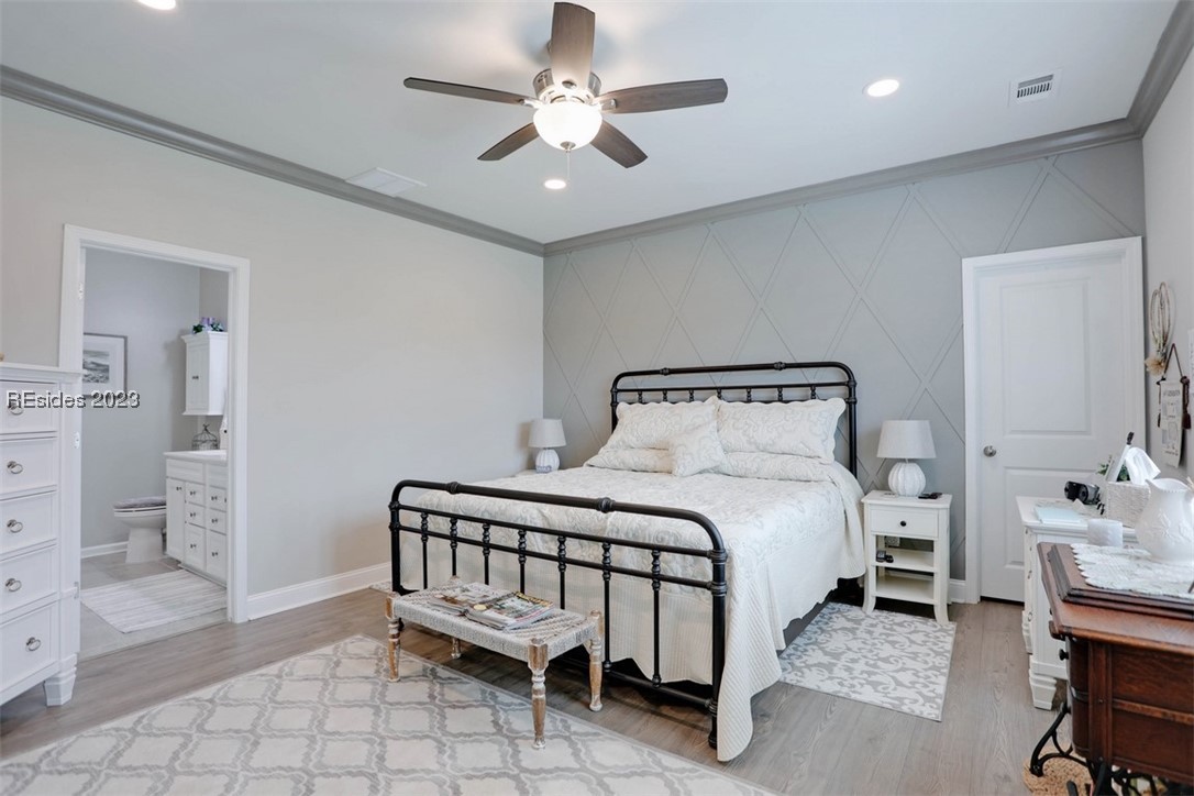 13 Kiawah Drive