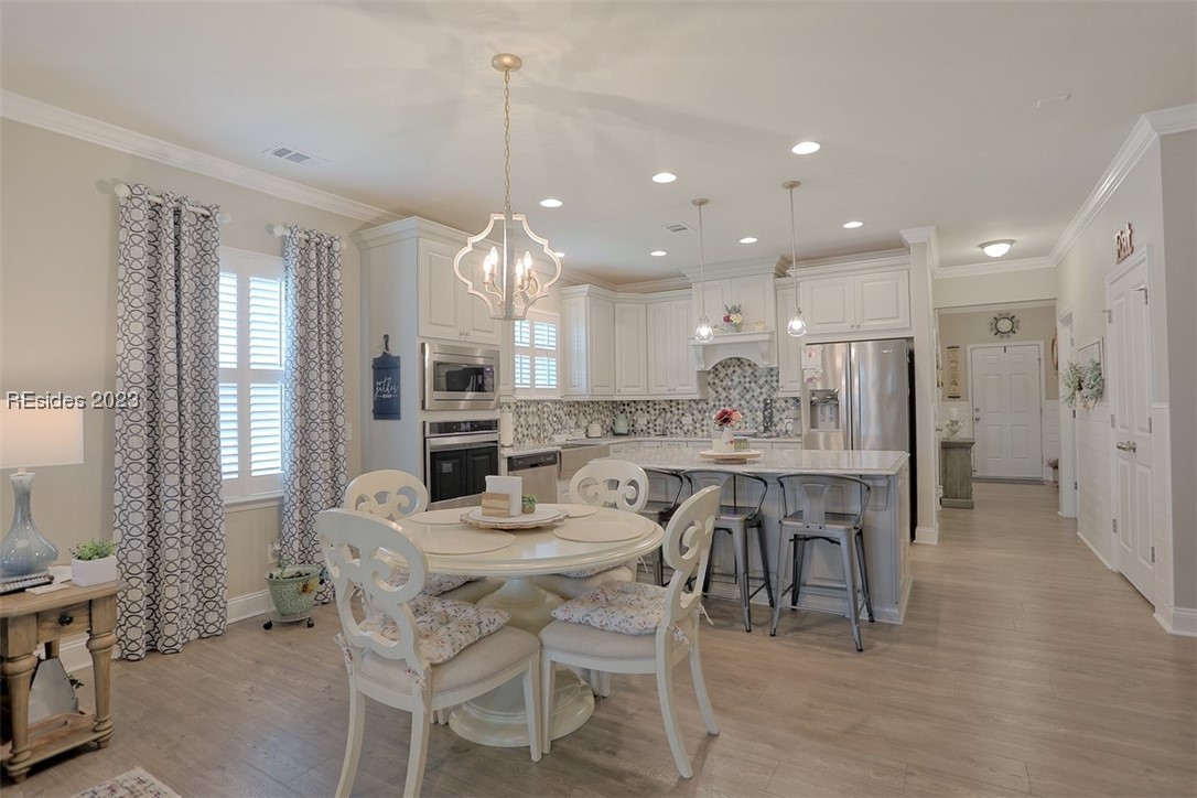 13 Kiawah Drive