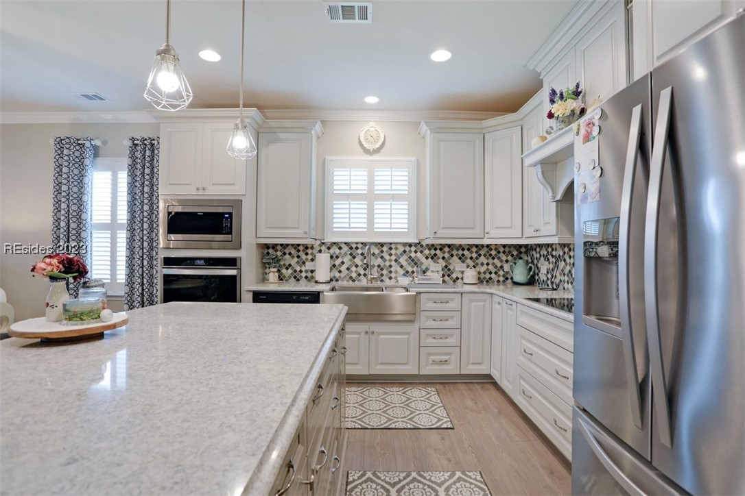 13 Kiawah Drive