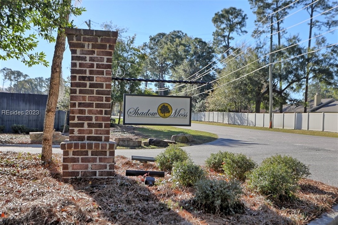 13 Kiawah Drive