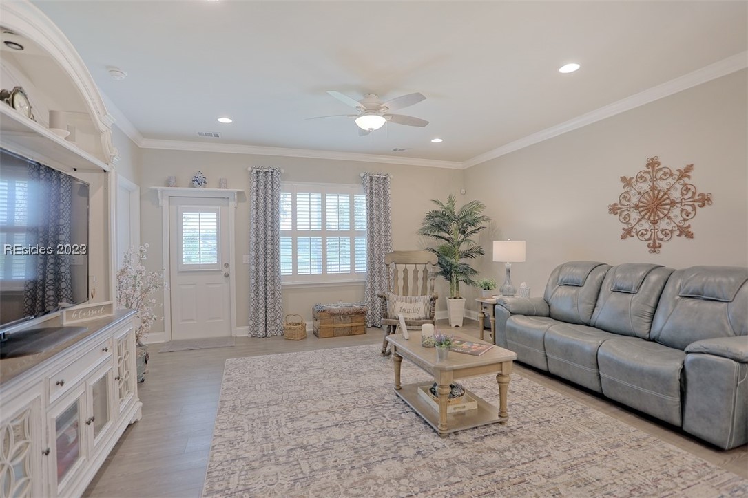 13 Kiawah Drive