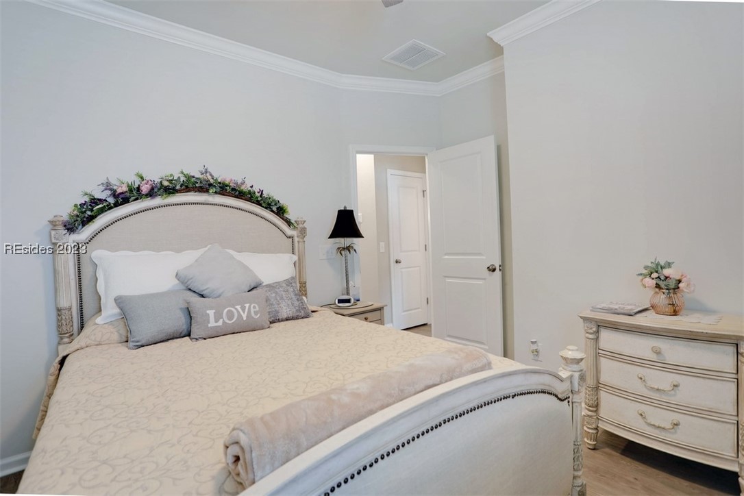 13 Kiawah Drive