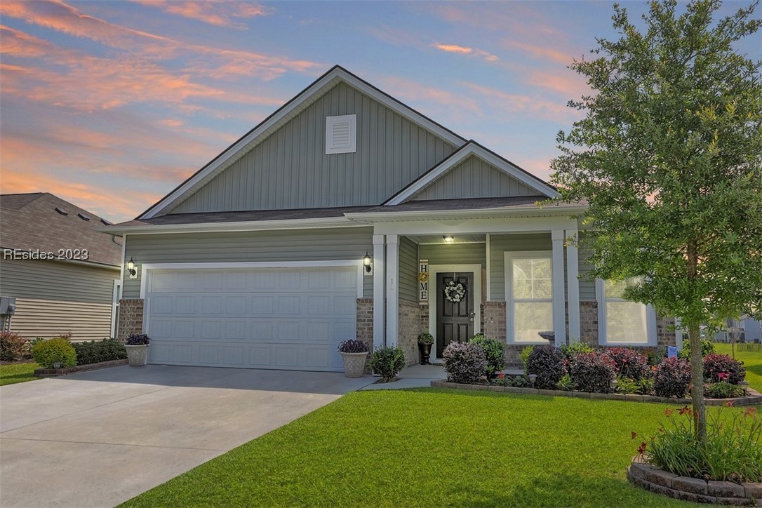 13 Kiawah Drive