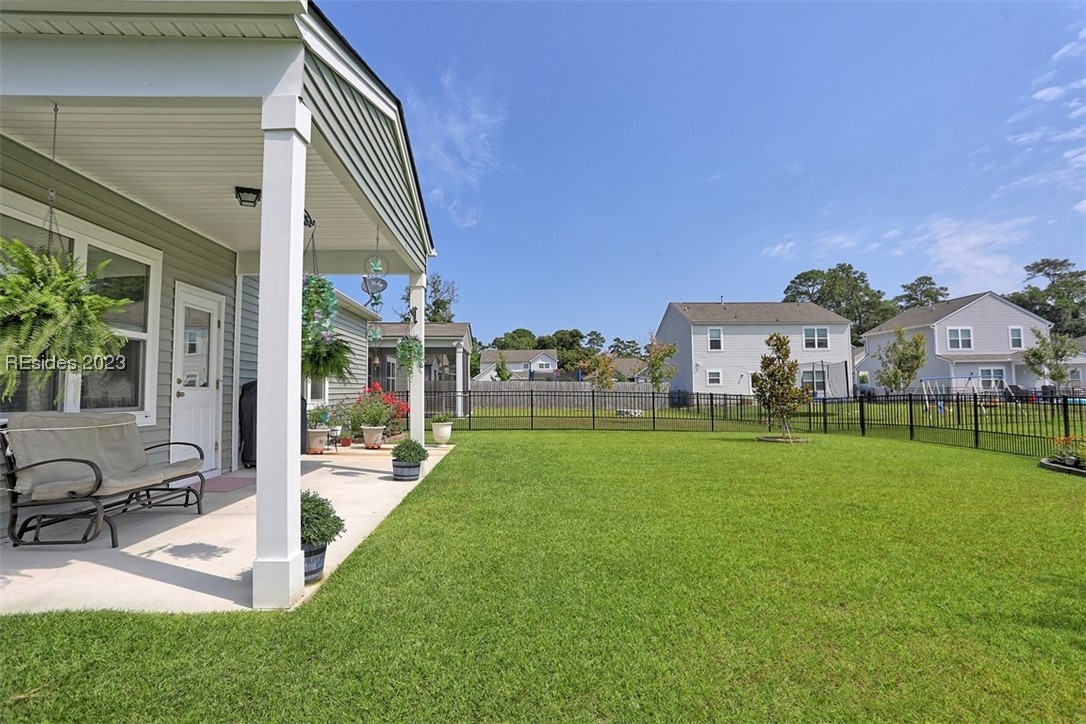 13 Kiawah Drive