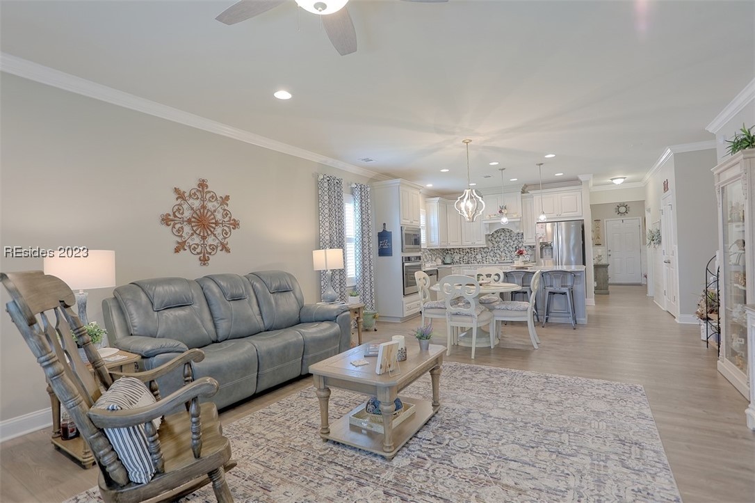 13 Kiawah Drive