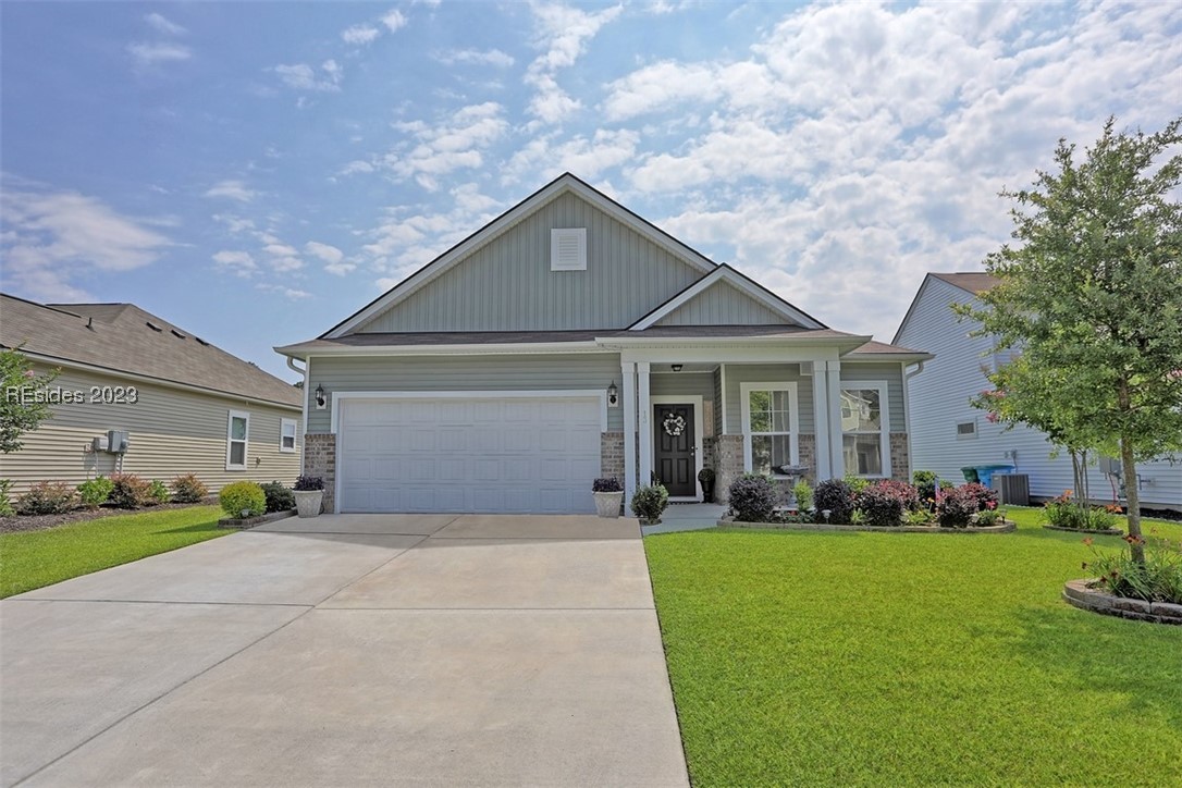 13 Kiawah Drive