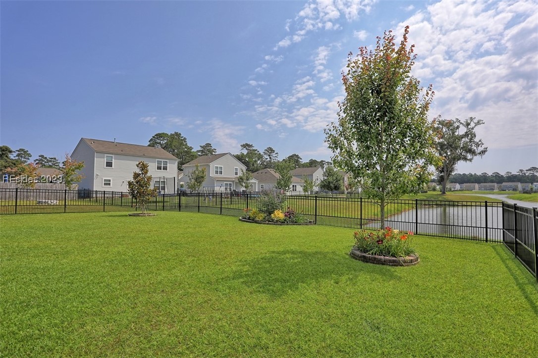 13 Kiawah Drive