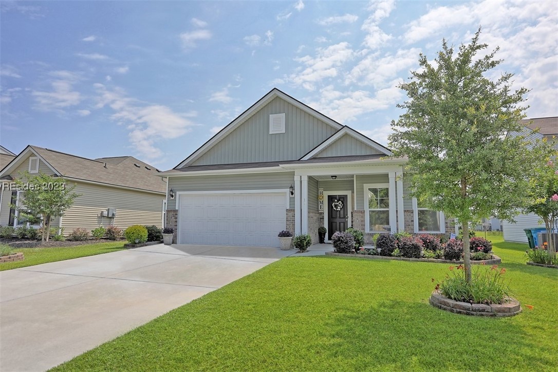 13 Kiawah Drive