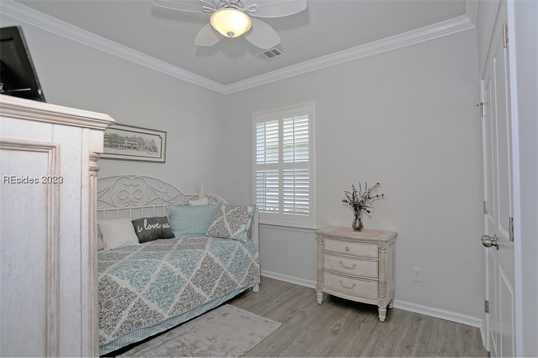 13 Kiawah Drive