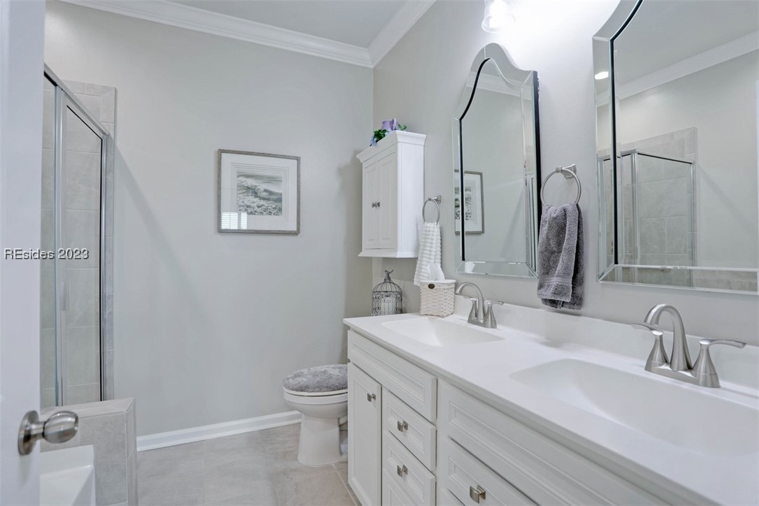 13 Kiawah Drive