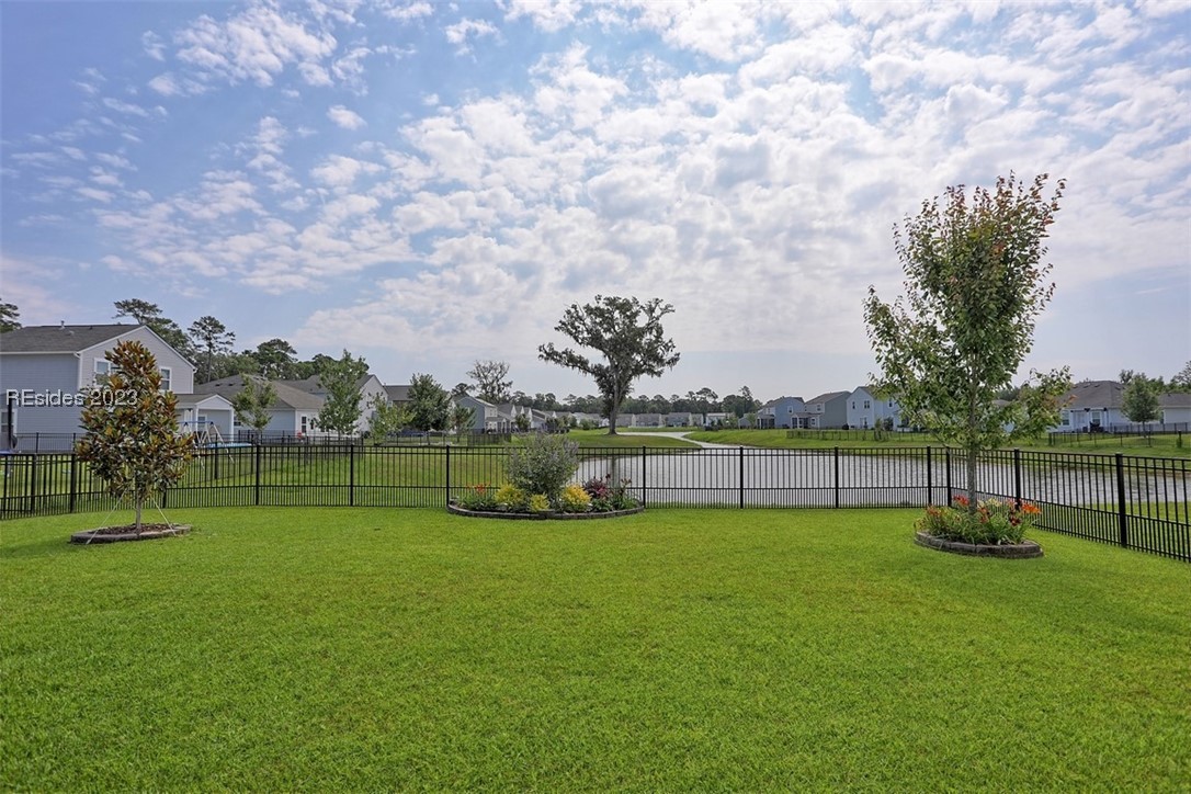 13 Kiawah Drive