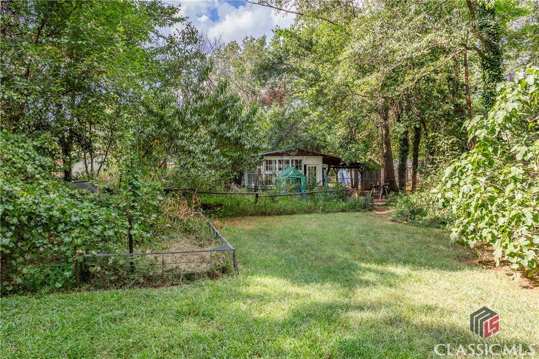 265 Clarke Drive