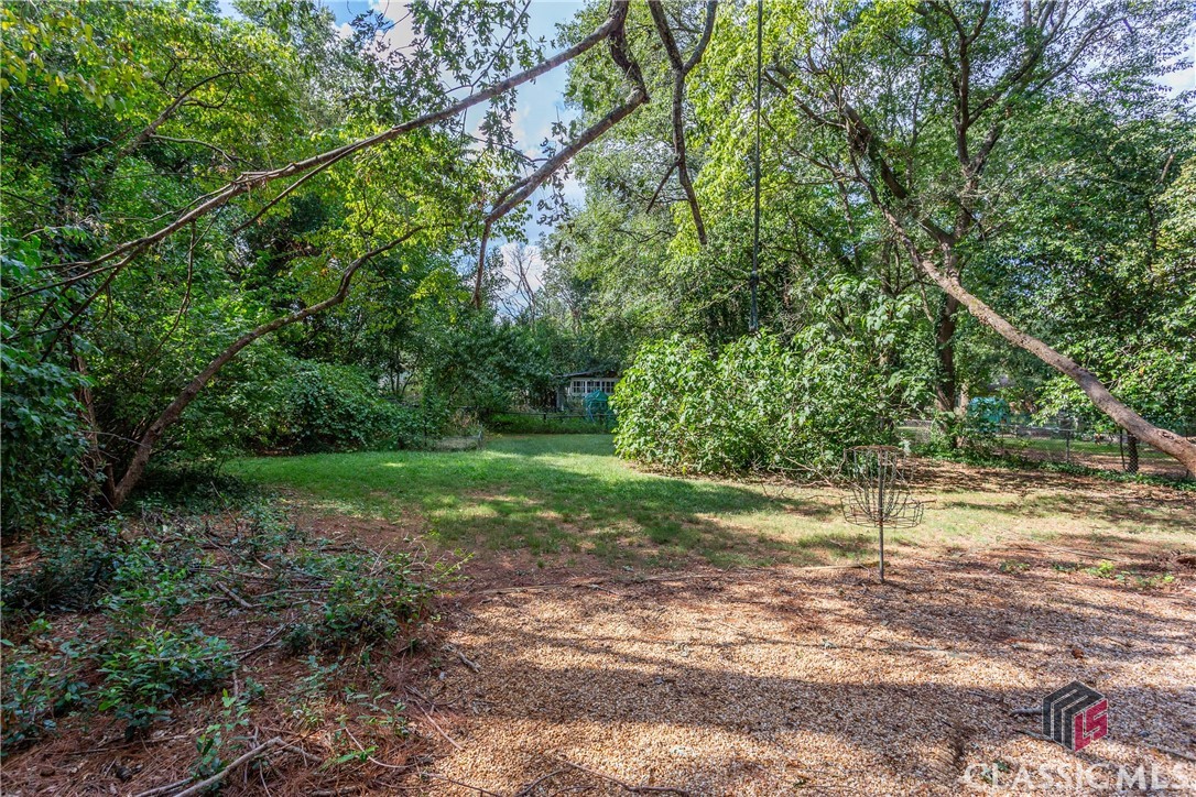265 Clarke Drive