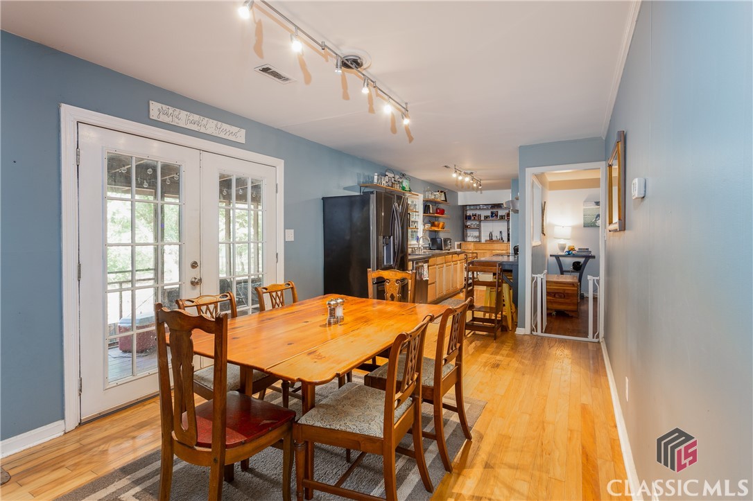 265 Clarke Drive