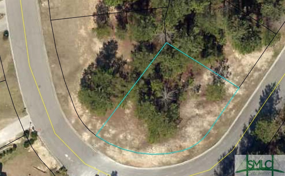 3625 Pebble Creek Drive