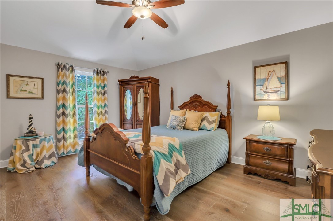 317 Strathy Hall Drive