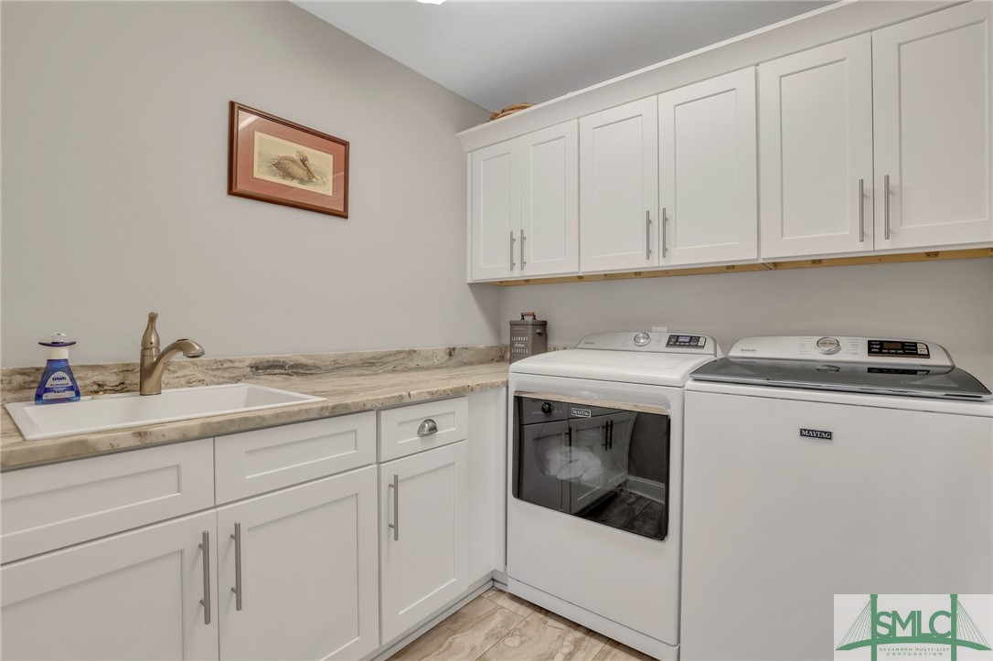 317 Strathy Hall Drive