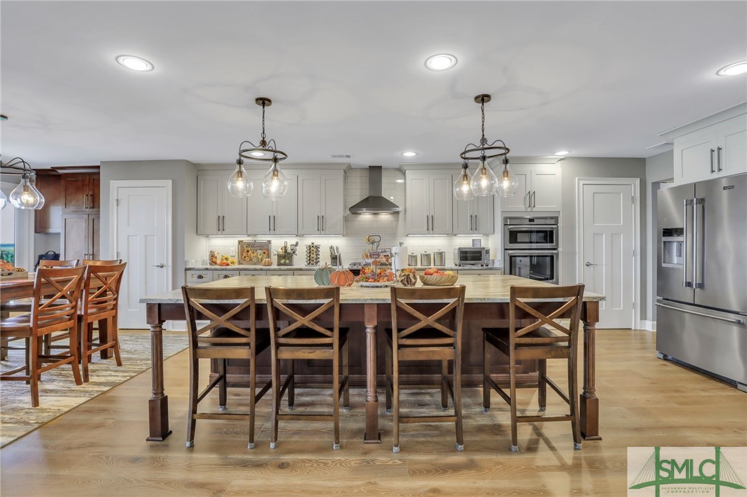 317 Strathy Hall Drive