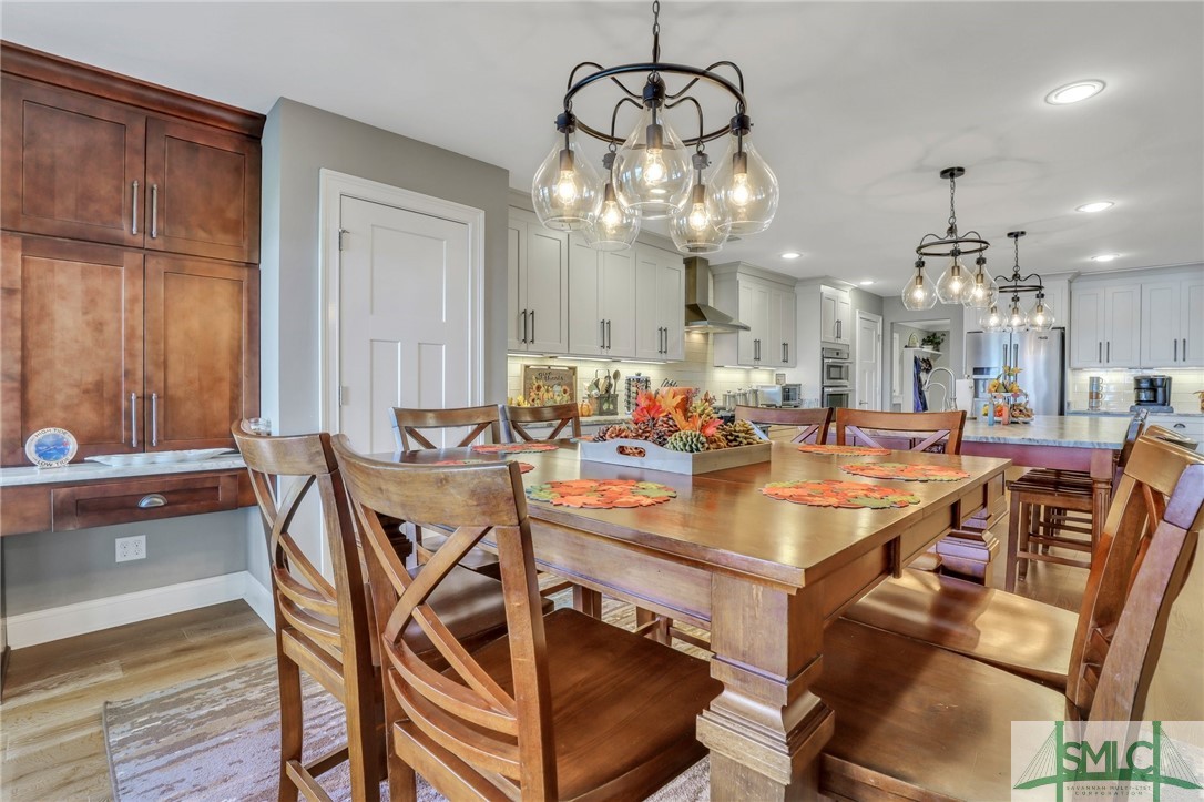 317 Strathy Hall Drive