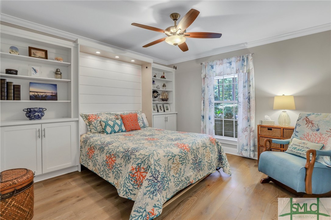 317 Strathy Hall Drive