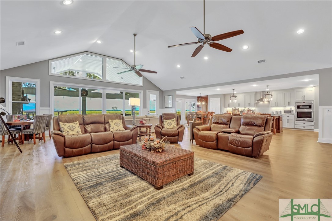 317 Strathy Hall Drive