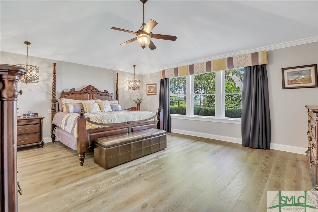 317 Strathy Hall Drive