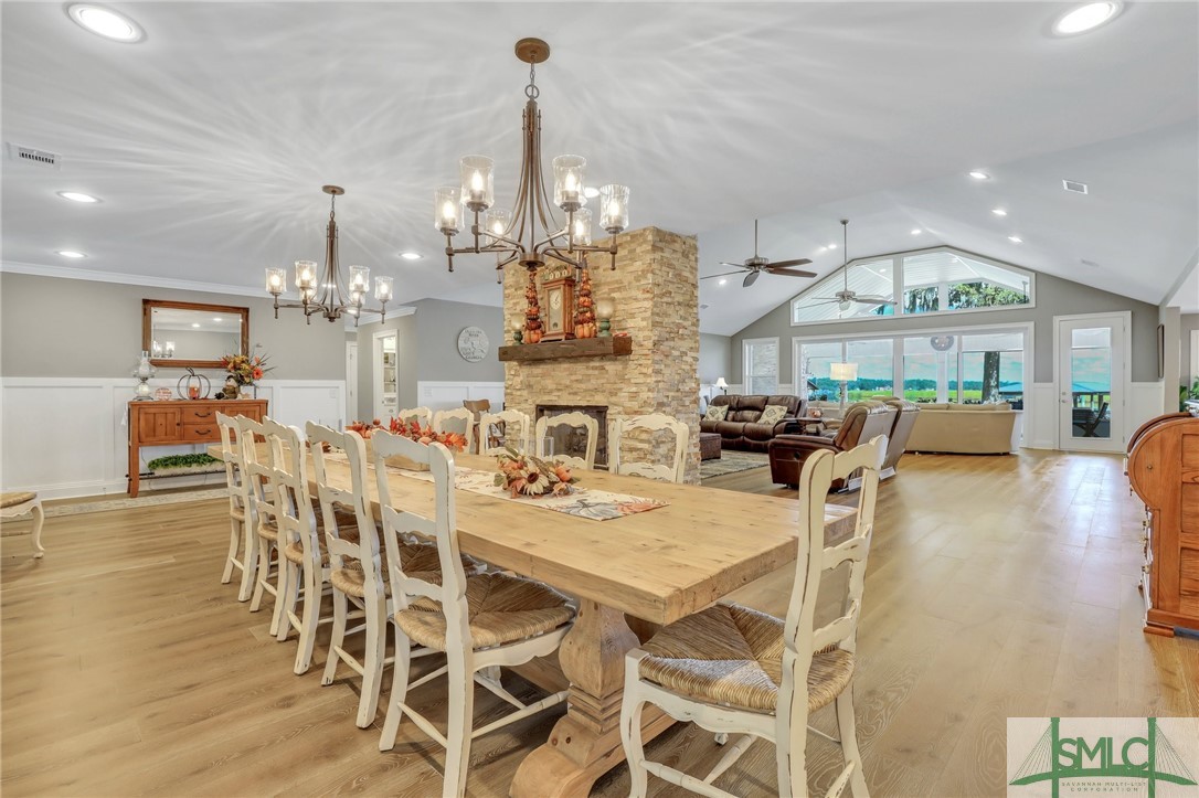 317 Strathy Hall Drive