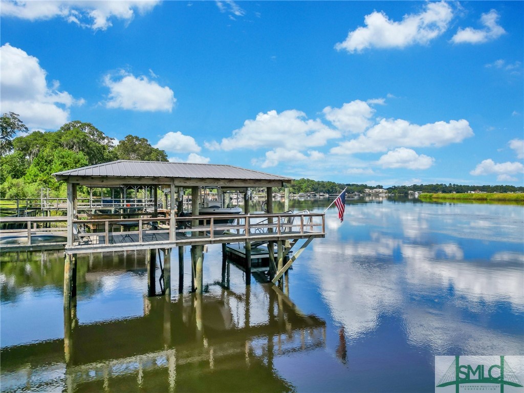 317 Strathy Hall Drive