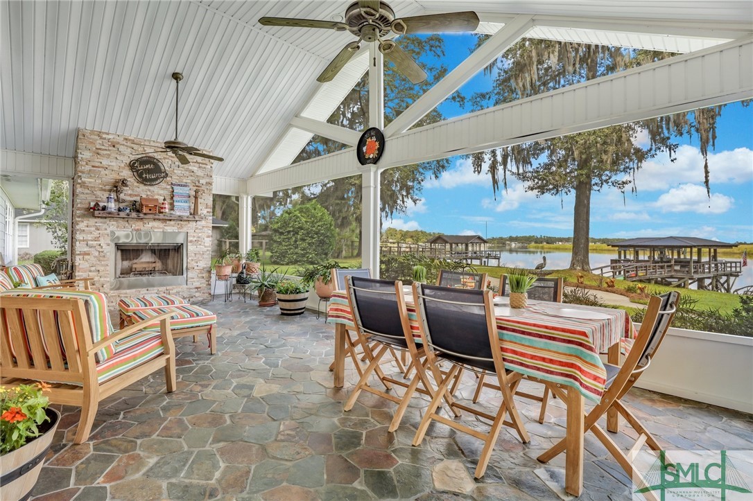 317 Strathy Hall Drive