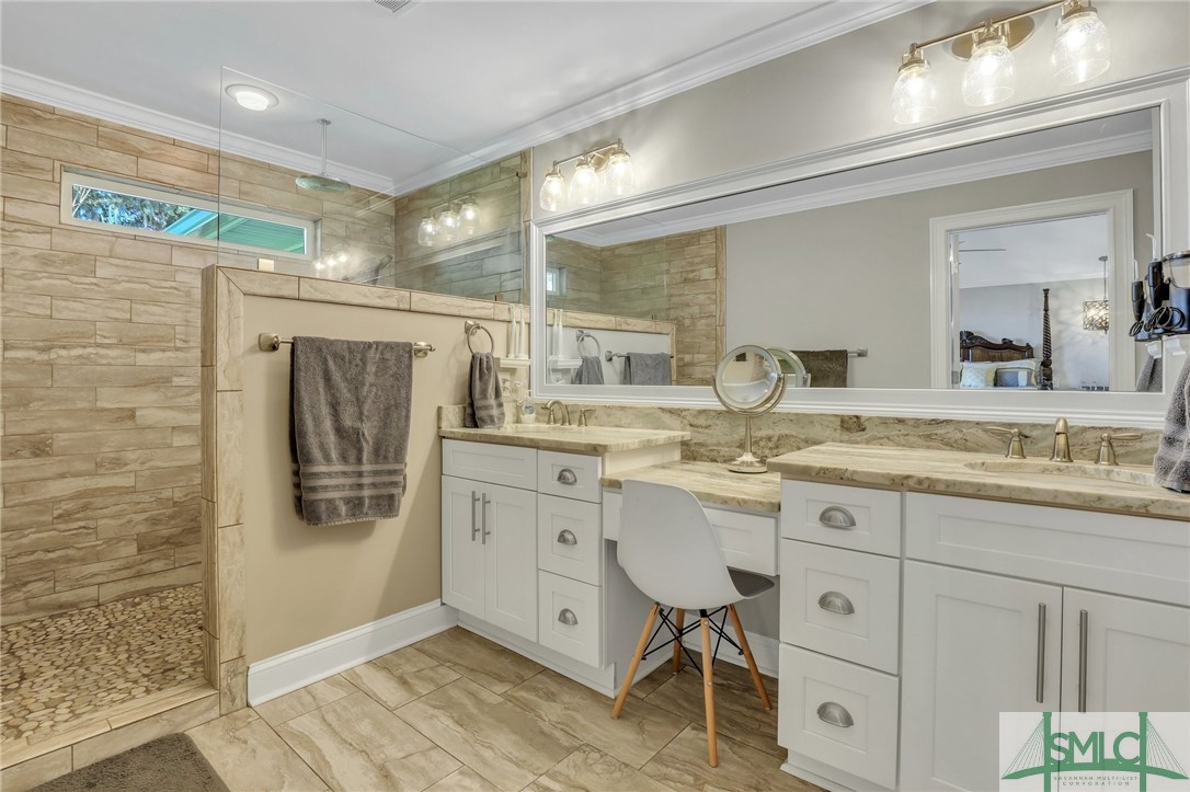 317 Strathy Hall Drive