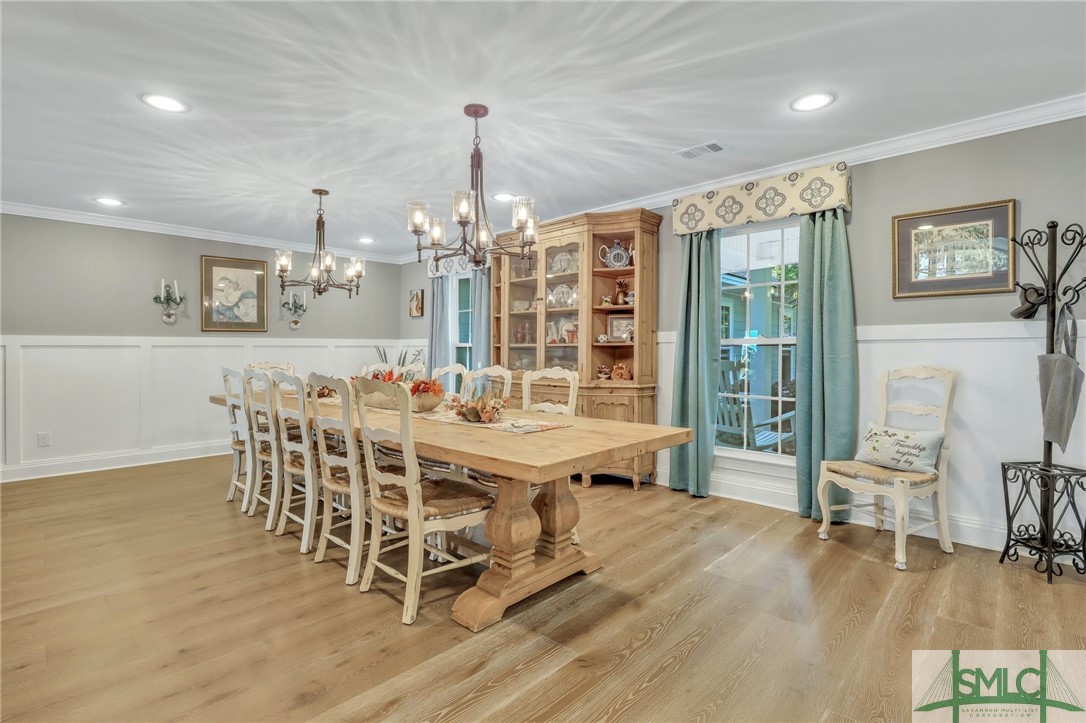 317 Strathy Hall Drive