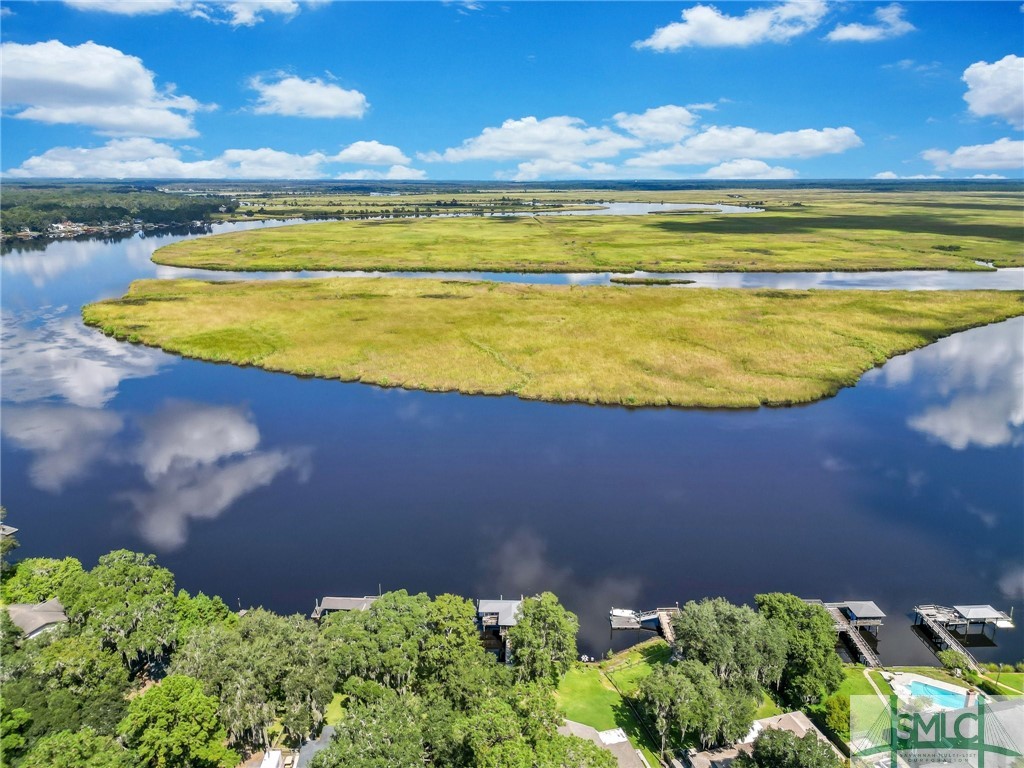 317 Strathy Hall Drive